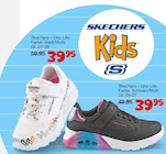 Siemes Schuhcenter Neuwühren - Uno Lite Weiß/Multi Angebot im Prospekt Uno Lite Weiß/Multi bei Siemes Schuhcenter im Neuwühren Prospekt für 39,95 €