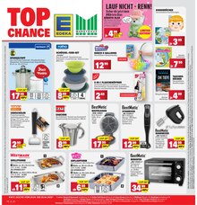 Kuchen im Marktkauf Prospekt "Aktuelle Angebote" mit 49 Seiten (Ulm)