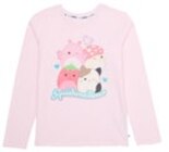 Pyjama bei Kaufland im Frankenberg Prospekt für 7,99 €