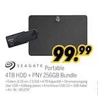 Angebot im MEDIMAX Bad Nauheim Prospekt MEDIMAX Bad Nauheim Prospekt mit im Angebot fĂźr 99,99 âŹ