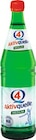 Aktuelle Mineralwasser Angebote bei Netto Marken-Discount in Mannheim Aktuelles Mineralwasser Classic oder Medium Angebot bei Netto Marken-Discount in Mannheim ab 2,99 €