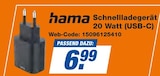 expert Langenhagen Prospekt mit  im Angebot für 6,99 €