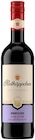 Wein QW/QbA im Angebot bei REWE in Leipzig Wein QW/QbA Angebote von Rotkäppchen bei REWE Leipzig für 2,99 €