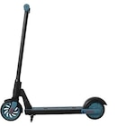 Trottinette électrique enfant Wispeed T650 Kids 150 W Bleu et noir en promo chez Fnac Limoges à 149,99 €