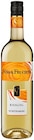 Süß & Fruchtig Riesling im Angebot bei REWE in Kempten Süß & Fruchtig Riesling Angebote von Württemberg bei REWE Kempten für 3,49 €