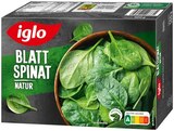 Aktuelle Gemüse Angebote bei REWE in Mannheim Aktuelles Blattspinat Angebot bei REWE in Mannheim ab 1,79 €
