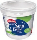 Aktuelles Sour Cream Angebot bei METRO in Berlin ab 22,46 €