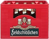 Pilsner bei Kaufland im Prospekt "" für 9,99 €