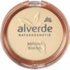 Blurring Powder bei dm-drogerie markt im Falkensee Prospekt für 3,75 €