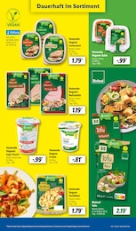 Wurstwaren im Lidl Prospekt Wurstwaren im Lidl Prospekt LIDL LOHNT SICH auf S. 5