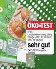 Angebot im Kaufland Lugau (Erzgebirge) Prospekt Kaufland Lugau (Erzgebirge) Prospekt mit im Angebot für