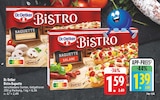 Bistro Baguette Champignon Angebote von Dr. Oetker bei E center Schwabach für 1,39 €