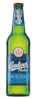Budweiser Budvar bei Getränkeland im Zehdenick Prospekt für 15,99 €