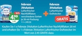 3Volution Lufterfrischer Nachfüllflakon im V-Markt Prospekt 3Volution Lufterfrischer Nachfüllflakon von Febreze im aktuellen V-Markt Prospekt für 4,99 €