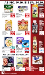Waffeleisen Angebot & Preis im aktuellen Kaufland Prospekt Waffeleisen Angebot im aktuellen Kaufland Prospekt auf Seite 29