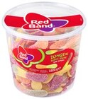 Aktuelles Saure Zungen Angebot bei Kaufland in Göttingen ab 5,55 €
