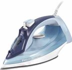 MEDIMAX Mettmann Prospekt mit  im Angebot für 39,99 €
