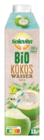 Bio Kokoswasser von Solevita im aktuellen Lidl Prospekt für 2,79 €