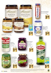 Biofleisch im EDEKA Prospekt in Oberursel Aktueller EDEKA Prospekt mit Biofleisch, "Aktuelle Angebote", Seite 20