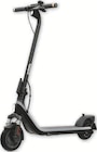 Trottinette électrique Ninebot E2 E II - Segway en promo chez Super U Rosny-sous-Bois à 239,99 €