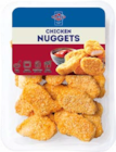 Chicken Nuggets im Angebot bei Netto Marken-Discount in Kamp-Lintfort Chicken Nuggets Angebote von Wolf bei Netto Marken-Discount Kamp-Lintfort für 1,79 €