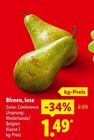 Lidl Trier Prospekt mit  im Angebot für 1,49 €
