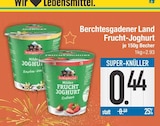 E center Fürstenfeldbruck Prospekt mit  im Angebot für 0,44 €