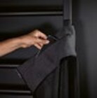 Micro im Kaufland Prospekt Micro von  im aktuellen Kaufland Prospekt für 9,99 €