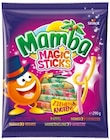 Penny - Mamba Magic Sticks Angebot im Prospekt Mamba Magic Sticks bei Penny im Prospekt "" für 1,49 €