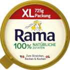 Rama für 1,79 € bei Netto Marken-Discount im Angebot Rama im aktuellen Netto Marken-Discount Prospekt