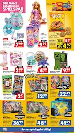 Stofftier Angebote im Prospekt "Aktuelle Angebote" von Mäc-Geiz Stofftier Angebote im Prospekt "Aktuelle Angebote" von Mäc-Geiz auf Seite 5