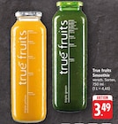 Angebot im EDEKA Reutlingen Prospekt EDEKA Reutlingen Prospekt mit im Angebot für 3,49 €