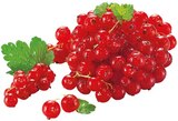 Rote Johannisbeeren im Angebot bei REWE in Langenhagen Rote Johannisbeeren Angebote bei REWE Langenhagen für 2,99 €