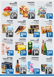 Flaschenträger Angebot im aktuellen E xpress Prospekt auf Seite 2