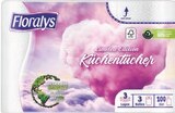 Küchentücher mit Dekor im Lidl Prospekt Küchentücher mit Dekor von Floraly's im aktuellen Lidl Prospekt für 2,49 €