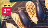 Netto mit dem Scottie - Aubergine Angebot im Prospekt Aubergine bei Netto mit dem Scottie im Prospekt "" für 1,99 €