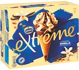 2+1 offert sur les glaces extrême - EXTRÊME en promo chez Intermarché 2+1 offert sur les glaces extrême - EXTRÊME dans le catalogue Intermarché