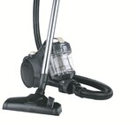 Bodenstaubsauger von SILVERCREST für 59,99 € bei Lidl im Angebot Bodenstaubsauger von SILVERCREST im aktuellen Lidl Prospekt