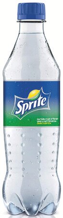 Coca Cola, Fanta oder Sprite bei Zimmermann in Delmenhorst Coca Cola, Fanta oder Sprite im Angebot bei Zimmermann Delmenhorst für 0,69 €