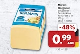 Angebot im famila Nordwest Syke Prospekt famila Nordwest Syke Prospekt mit im Angebot fĂŒr 0,99 âŹ