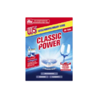 Geschirrreiniger-Tabs Classic Power im Angebot bei Lidl in Göttingen Geschirrreiniger-Tabs Classic Power Angebote von W5 bei Lidl Göttingen für 3,59 €