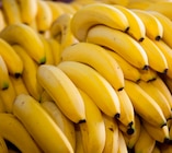 Bananes Cavendish à Norma dans Sarralbe