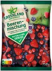 Früchte im Penny Prospekt Früchte von GREENLAND im aktuellen Penny Prospekt für 2,99 €