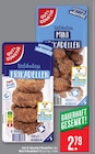 Frikadellen Angebote von Gut & Günstig bei Marktkauf Aschaffenburg für 2,79 €