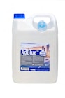 Adblue Angebot in Oberdorla Adblue im aktuellen Prospekt bei PROFI Wesch in Oberdorla