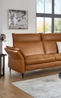 Aktuelles 3-Sitzer Angebot bei Polstermöbel Fischer in Regensburg ab 1.799,00 €