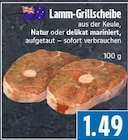 EDEKA Hohenahr Prospekt mit  im Angebot für 1,49 €