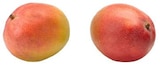 Mango im Angebot bei Marktkauf in Buxtehude Mango Angebote bei Marktkauf Buxtehude für 2,49 €