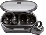 Aktuelle Kopfhörer Angebote bei expert in Braunschweig Aktuelles Open-Ear Kopfhörer SOUNDGEAR CLIPS Angebot bei expert in Braunschweig ab 111,00 €
