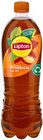 Aktuelle Zitronen Angebote bei Kaufland in Nürnberg Aktuelles Ice Tea Angebot bei Kaufland in Nürnberg ab 1,11 €
